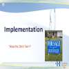 Slide15
